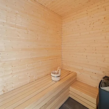 Casa vacanze Beautiful Home In Krems Iiwarderbrueck With Sauna *